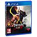 Nioh 2 Jeu Ps4 - Foto miniatura 4