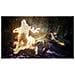 Nioh 2 Jeu Ps4 - Foto miniatura 2