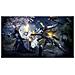 Nioh 2 Jeu Ps4 - Foto miniatura 3