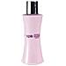 Leche Caporale 500ml Spa Rosa Canina - Foto miniatura 1