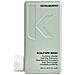 Scalp Spa Wash Shampoo Purificante 250 Ml - Foto miniatura 1