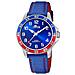 Watches Mod. 18787/1 - Foto miniatura 1