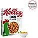Corn Flakes The Original Multipack Da 12 Confezioni Da 375 Grammi Ciascuna - Foto miniatura 1