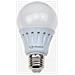 Lampadine Led E27 7w Luce Calda O Fredda A Scelta - Foto miniatura 1