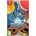 Gioco Di House Flipper Nintendo Switch - Foto miniatura 1