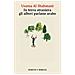 Usama Al Shahmani - In Terra Straniera Gli Alberi Parlano Arabo - Foto miniatura 1