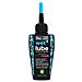 Muc-off Wet Chain Lube 50 Ml - Biodegradabile Catena Della Bici Lubrificante Adatto A Tutti I Tipi Di Bici - Formulato Per Wet Condizioni Meteo - Foto miniatura 1