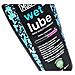 Muc-off Wet Chain Lube 50 Ml - Biodegradabile Catena Della Bici Lubrificante Adatto A Tutti I Tipi Di Bici - Formulato Per Wet Condizioni Meteo - Foto miniatura 2