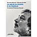 Brunetto Salvarani - Di neve di pioppi e di parole. Il mondo di Francesco Guccini - Foto miniatura 2