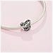 Bracciali Argento Pandora Donne Sterling - 798571c00 - Foto miniatura 2