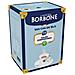 Caffe' Borbone Miscela Blu 900 Cialde Compostabili - Foto miniatura 1