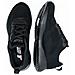 Bobs Squad, Donna, Nero, Sneakers, Numero: 35 Eu - Foto miniatura 5