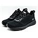 Bobs Squad, Donna, Nero, Sneakers, Numero: 35 Eu - Foto miniatura 6