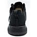 Bobs Squad, Donna, Nero, Sneakers, Numero: 35 Eu - Foto miniatura 8