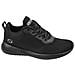 Bobs Squad, Donna, Nero, Sneakers, Numero: 35 Eu - Foto miniatura 1