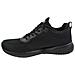 Bobs Squad, Donna, Nero, Sneakers, Numero: 35 Eu - Foto miniatura 2