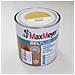 Max Meyer Active Gel Plus Legno 750ml Impregnante A Cera Base Acqua Formula Gel - Foto miniatura 1