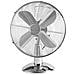 PC-VL 3063 M Ventilatore da Tavolo Diametro 30 cm - Foto miniatura 1