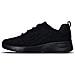 Scarpe Dynamight 2.0 Homespun Taglia 38 Codice 12963-bbk Nero - Foto miniatura 2