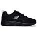 Scarpe Dynamight 2.0 Homespun Taglia 38 Codice 12963-bbk Nero - Foto miniatura 1