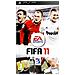 Psp Fifa 11 - Foto miniatura 1
