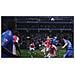 Psp Fifa 11 - Foto miniatura 2