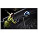 Psp Fifa 11 - Foto miniatura 5
