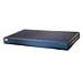 Cisco PIX® 515 Firewall Platform - Foto miniatura 1