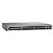 Cisco Nexus 2248PQ, 0 - 40 °C, -20 - 70 °C, 5 - 95%, 0 - 3000 m, IEEE 802.1Q, IEEE 802.1p, IEEE 802.3, IEEE 802.3ab, IEEE 802.3ae, IEEE 802.3an, IEEE 802.3u, UL 60950-1 CAN / CSA-C22.2 No. 60950-1EN 60950-1 EC 60950-1AS / NZS 60950-1GB4943 - Foto miniatura 1