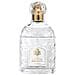 100ml Unisex 100ml eau de toilette - Foto miniatura 1