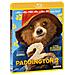 Paddington 2  - Foto miniatura 1