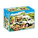 70134 Country - Furgone Mercato Bio - Foto miniatura 1
