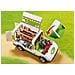 70134 Country - Furgone Mercato Bio - Foto miniatura 5