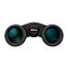 Monarch M7 8x42 binocolo Nero - Foto miniatura 4