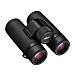 Monarch M7 8x42 binocolo Nero - Foto miniatura 9