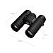 Monarch M7 8x42 binocolo Nero - Foto miniatura 10