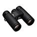 Monarch M7 8x42 binocolo Nero - Foto miniatura 6