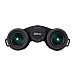 Monarch M7 8x42 binocolo Nero - Foto miniatura 5