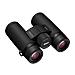 Monarch M7 8x42 binocolo Nero - Foto miniatura 8
