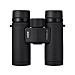 Monarch M7 8x42 binocolo Nero - Foto miniatura 3
