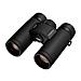 Monarch M7 8x42 binocolo Nero - Foto miniatura 1