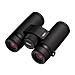 Monarch M7 8x42 binocolo Nero - Foto miniatura 7