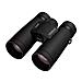 Monarch M7 8x42 binocolo Nero - Foto miniatura 11
