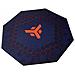 Tappeto Ottagonale per Sedie Gaming - 1200x1200x3 - Foto miniatura 1