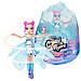 Hatchimals Pixies Vola Starlight - Foto miniatura 2