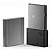 STORAGE EXPANSION CARD 2TB - Foto miniatura 1