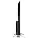 TV LED Ultra HD 4K 50" LC-50DN2EA Android TV - Foto miniatura 3