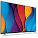 TV LED Ultra HD 4K 50" LC-50DN2EA Android TV - Foto miniatura 4
