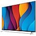 TV LED Ultra HD 4K 50" LC-50DN2EA Android TV - Foto miniatura 5