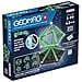 Ecofriendly 42 Pz Glow - Foto miniatura 1